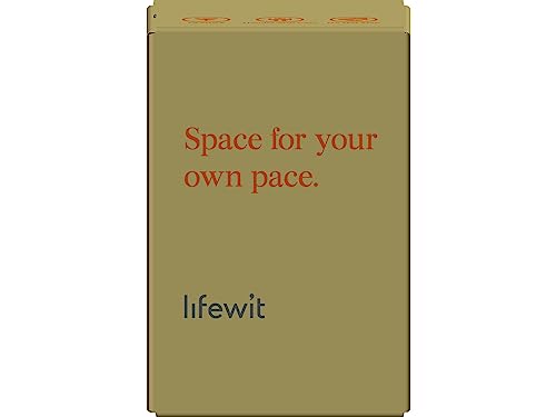 Drawer Organizer 25PCS, 4 Sizes Clear Plastic Desk Drawer Dividers, Storage Separation Bins for Make Up, Kitchen Utensils, Vanity Accessories in Office/Bathroom/Bedroom Organization