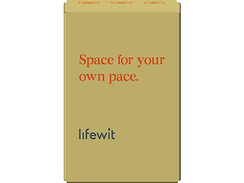 Drawer Organizer 25PCS, 4 Sizes Clear Plastic Desk Drawer Dividers, Storage Separation Bins for Make Up, Kitchen Utensils, Vanity Accessories in Office/Bathroom/Bedroom Organization