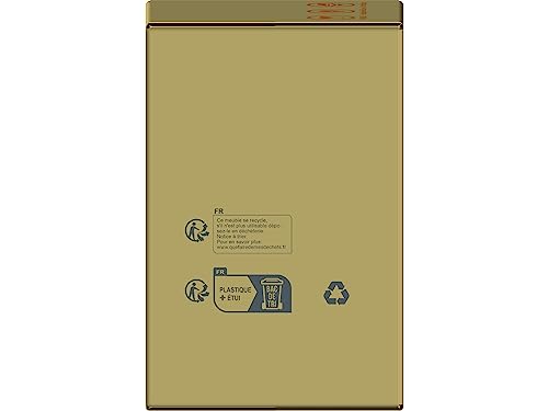 Drawer Organizer 25PCS, 4 Sizes Clear Plastic Desk Drawer Dividers, Storage Separation Bins for Make Up, Kitchen Utensils, Vanity Accessories in Office/Bathroom/Bedroom Organization