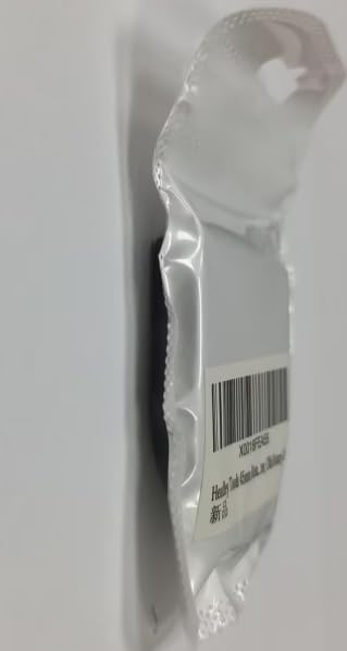 TOOLS Titanium Coated 45mm Rotary Cutter Blades 15 Pack Fits Olfa, Fiskars, Replacement Rotary Blade for Arts Crafts Quilting Scrapbooking Sewing, Sharp and Durable