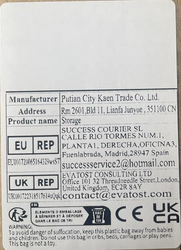 Desk Organizer with Drawer, Desk Storage Box, Plastic Office Stationery Supplies Organizers, Desktop Organizer for Office School Home (4 drawer, Black)