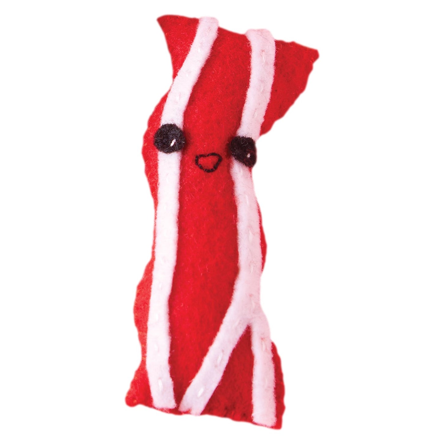 Sew Mini Treats Craft Kit, 8" Length x 1.5" Width x 9" Height