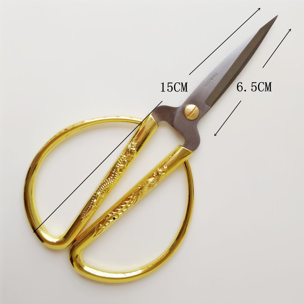 Wooden Sewing Basket/Sewing Box with Sewing Kit Accessories