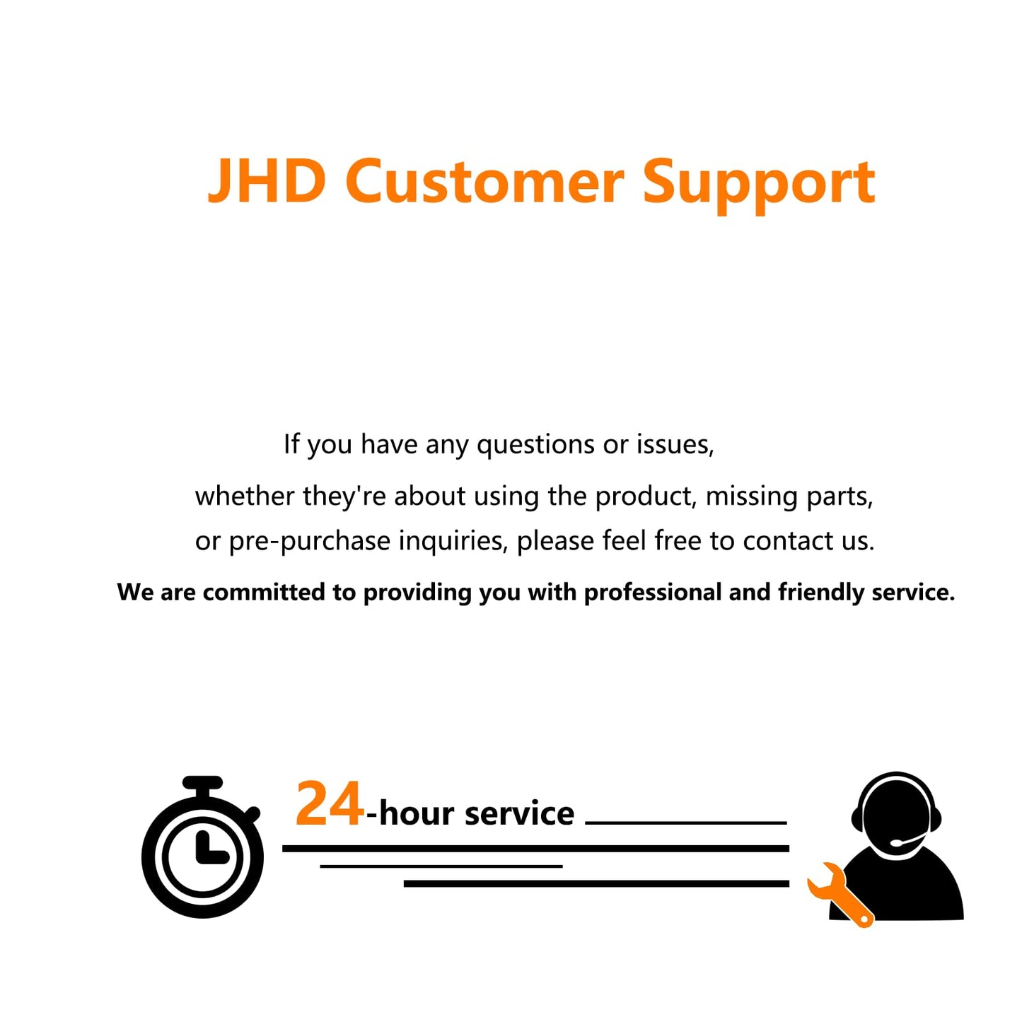 LED Desk Lamp with Clamp - Adjustable 3 Color Modes 10 Brightness Level Table Lamp, USB Eye Caring Flexible Gooseneck Desk Light for Home Office, Dorm Room, Reading, Nail, Clip On Light, Black