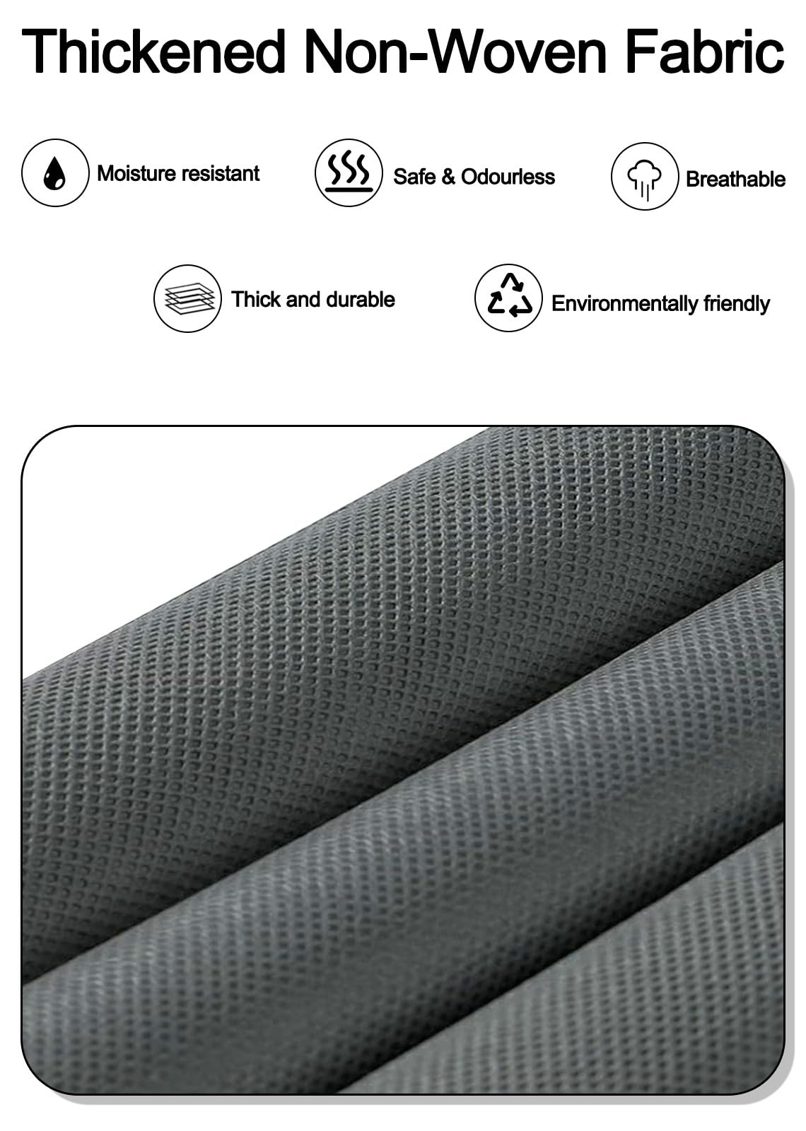 1 Pack Over The Door Organizer, Bathroom Organizers and Storage with 5 Pockets 10 Mesh Pockets, 50 lbs Weight Capacity Stuffed Animal Storage for Nursery Newborn Baby Essential