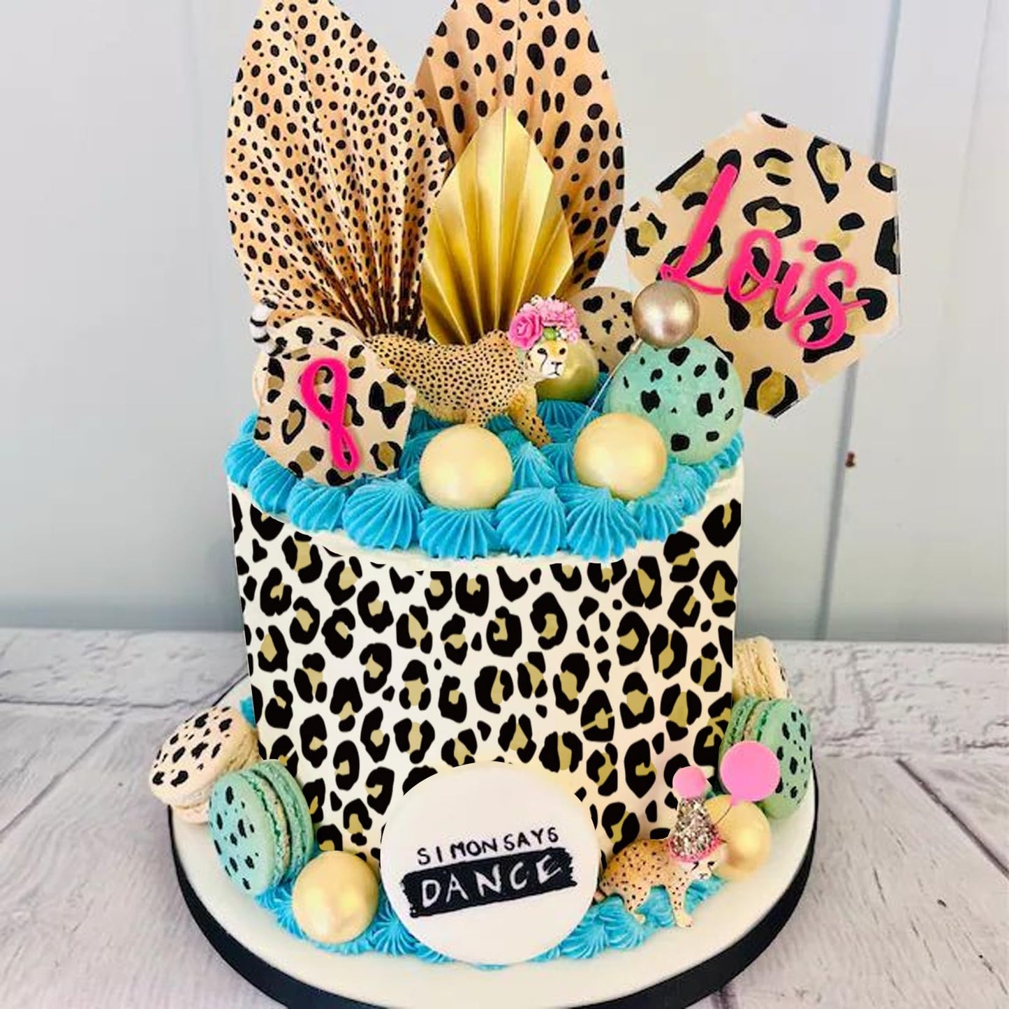 16 Pieces Stencils for Painting, Abstract Texture Stencils Crafts Reusable Layering Stencil Brick Shoe Pattern Templates for Drawing Card Making Canvas Furniture Paper