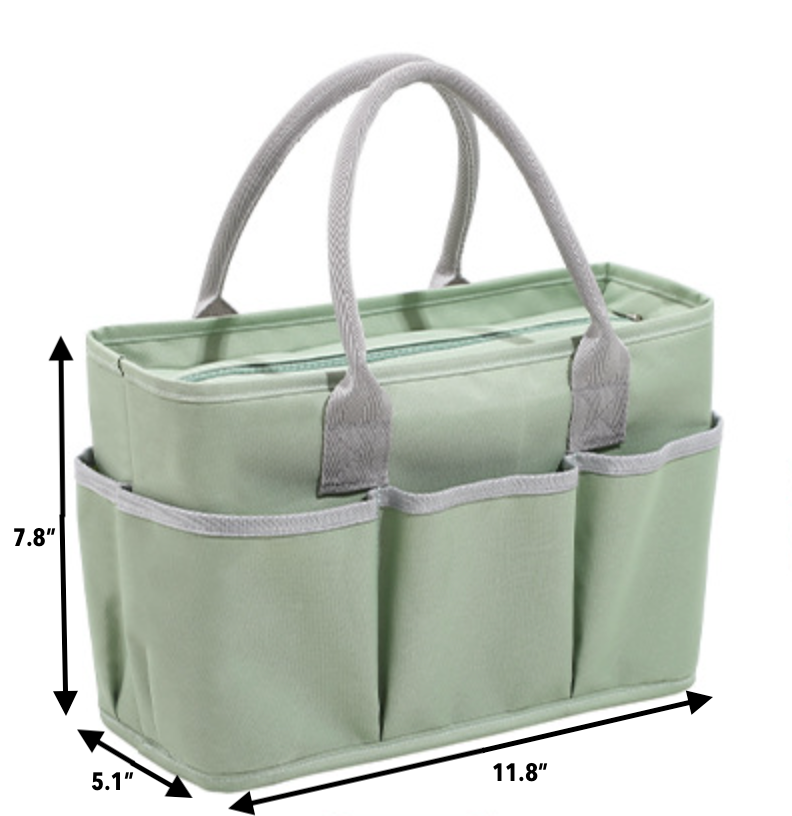 Mosaic Lights Solar Outdoor Hanging Lanterns, Garden Decor Christmas Gifts for Women Mom Grandma Halloween Decor Lights, Outdoor Waterproof Lights, Garden,Patio,Pathway & Yard Décor