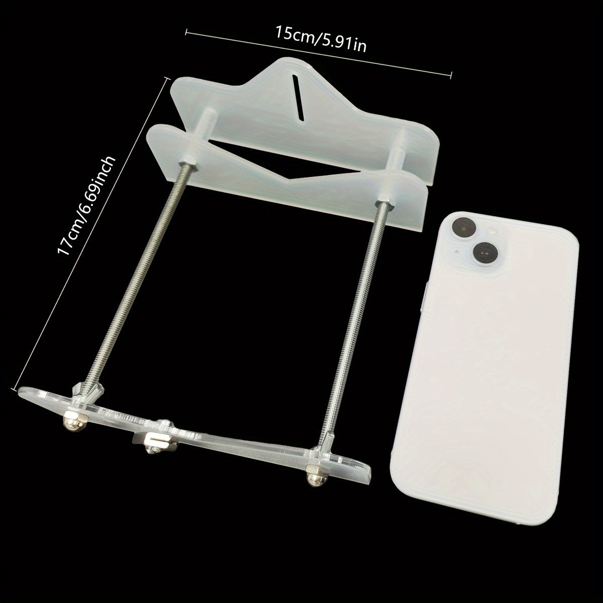 DIY Glass Bottle Cutter for Artists and Hobbyists