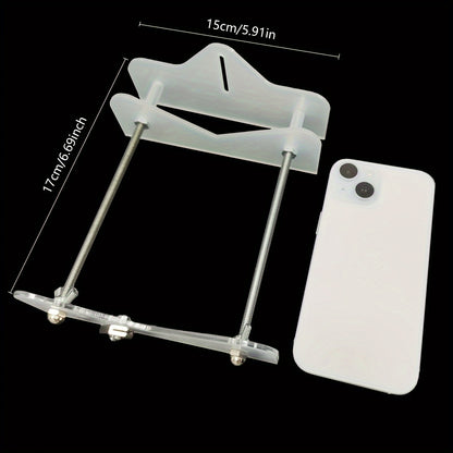 DIY Glass Bottle Cutter for Artists and Hobbyists