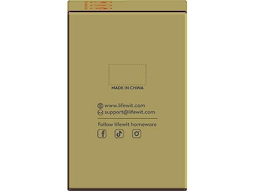 Drawer Organizer 25PCS, 4 Sizes Clear Plastic Desk Drawer Dividers, Storage Separation Bins for Make Up, Kitchen Utensils, Vanity Accessories in Office/Bathroom/Bedroom Organization