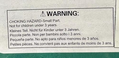 12 Pack 11.8" Tabletop Easel, Portable A-Frame Tripod Tabletop Easel Set for Painting Party & Displaying Canvases, Photos, Display Tripod Holder Stand for Students Kids Beginners