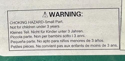 12 Pack 11.8" Tabletop Easel, Portable A-Frame Tripod Tabletop Easel Set for Painting Party & Displaying Canvases, Photos, Display Tripod Holder Stand for Students Kids Beginners