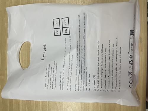 22 Pcs Knitting Needles Set, 14 Inches Stainless Steel Straight Single Pointed Knitting Needle Kit Metal Knitting Kit in Different Sizes 2.0mm to 8.0mm, with Gift Organizer Bag, 11 Pairs