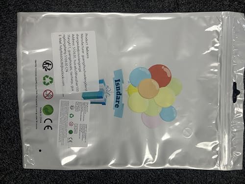 Retro Dusty Pink Sage Green Metallic Gold Latex Balloons, 35pcs Set - Olive Green Pink White Gold Confetti for Girls Jungle Birthday Baby Shower Wedding Party Decoration