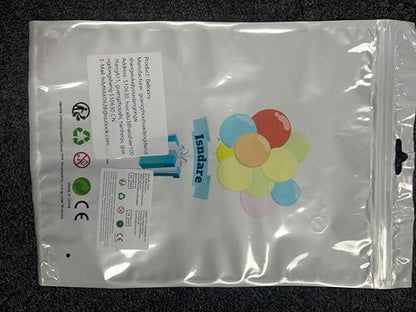 Retro Dusty Pink Sage Green Metallic Gold Latex Balloons, 35pcs Set - Olive Green Pink White Gold Confetti for Girls Jungle Birthday Baby Shower Wedding Party Decoration