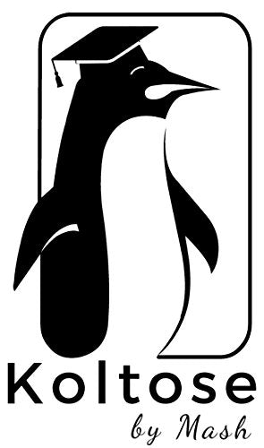 DIY Picture Frames, 4x6 Craft Frames Set, Unfinished Solid Pine Wood DIY Photo Frames, For Arts and Crafts DIY Painting Projects, Set of 3 (6x8 Frame Size Holds 6x4 Pictures) For Adults and Kids Craft