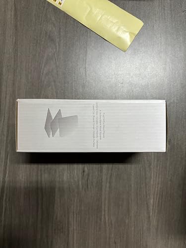 Unfinished Wood Pieces, 50Pcs 4 x 4 Inch Blank Natural Wood Square Wooden Cutouts Board for DIY Crafts Painting, Scrabble Tiles, Coasters, Decoration