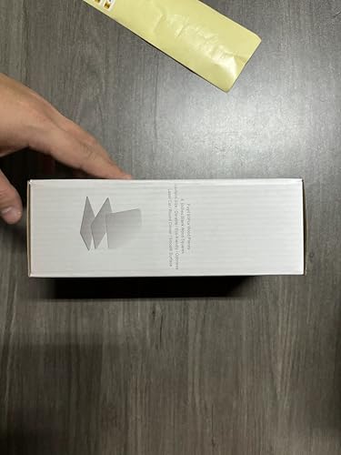 Unfinished Wood Pieces, 50Pcs 4 x 4 Inch Blank Natural Wood Square Wooden Cutouts Board for DIY Crafts Painting, Scrabble Tiles, Coasters, Decoration