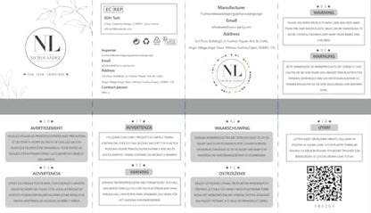 Fall Wedding Decorations - 15 PCS Pumpkin Orange Sage Green Ivory Tissue Pom Poms Decor, Dots Paper Garland for Thanksgiving, Baby Shower, Autumn Harvest Party Supplies