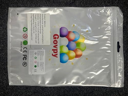 Pink Bow Balloons, 35PCS Light Pastel Pink Cream Balloon, Dusty Blush Pink Beige Balloons for Girls Women Birthday Wedding Bridal Baby Shower Boho Princess Coquette Theme Party Decorations Supplies