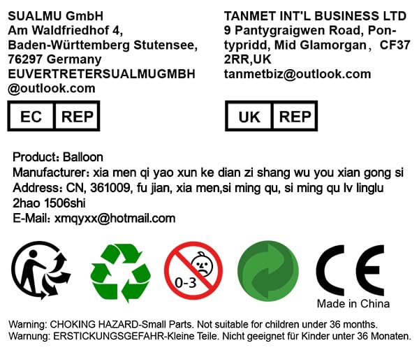 Nude White Gold Balloons, 60PCS Metallic Champagne Gold Cream White Clear Balloon White Sand Blush Beige Transparent Party Balloons for Birthday Boho Wedding Anniversary Engagement Hen Decorations