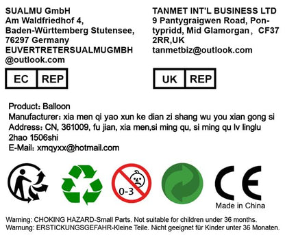 Nude White Gold Balloons, 60PCS Metallic Champagne Gold Cream White Clear Balloon White Sand Blush Beige Transparent Party Balloons for Birthday Boho Wedding Anniversary Engagement Hen Decorations