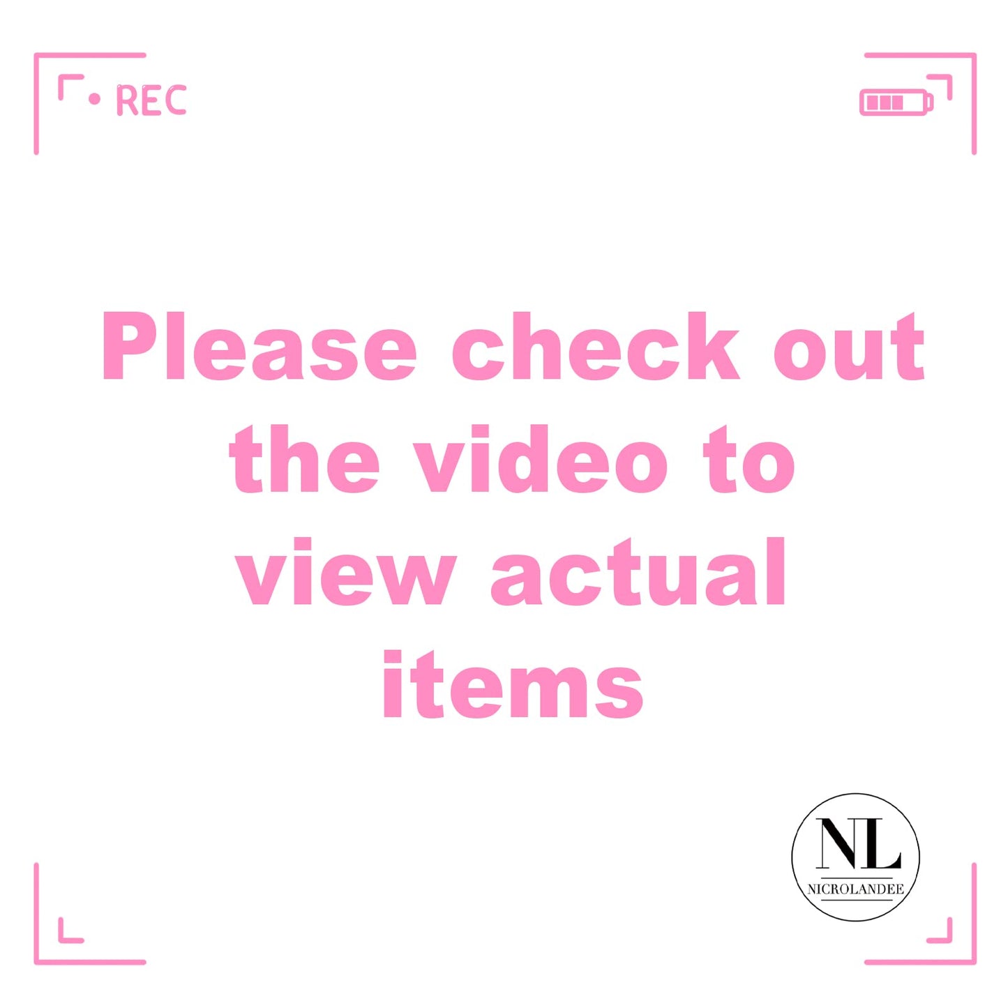 Fall Wedding Decorations - 15 PCS Pumpkin Orange Sage Green Ivory Tissue Pom Poms Decor, Dots Paper Garland for Thanksgiving, Baby Shower, Autumn Harvest Party Supplies