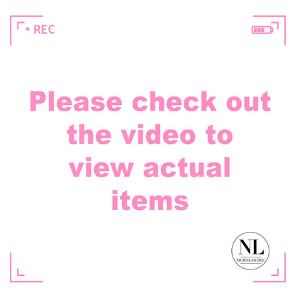 Fall Wedding Decorations - 15 PCS Pumpkin Orange Sage Green Ivory Tissue Pom Poms Decor, Dots Paper Garland for Thanksgiving, Baby Shower, Autumn Harvest Party Supplies