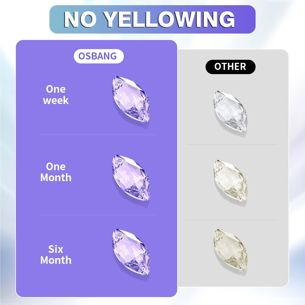 Crystal Clear Hard UV Resin Upgraded Formula Ultraviolet Fast Curing for Jewelry Making Craft Decoration, Hard Transparent Glue Solar Cure Sunlight Activated Resin Casting & Coating（300g）