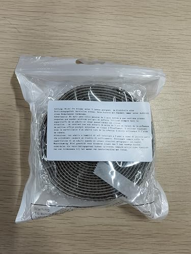 Self Adhesive Rhinestone Strips Diamond Bling Crystal Ribbon Sticker Wrap for Craft Jewel Tape Roll with 2 mm Rhinestones for DIY Car Phone Christmas Decoration (Silver,1.06 Inch x 3 Yards)