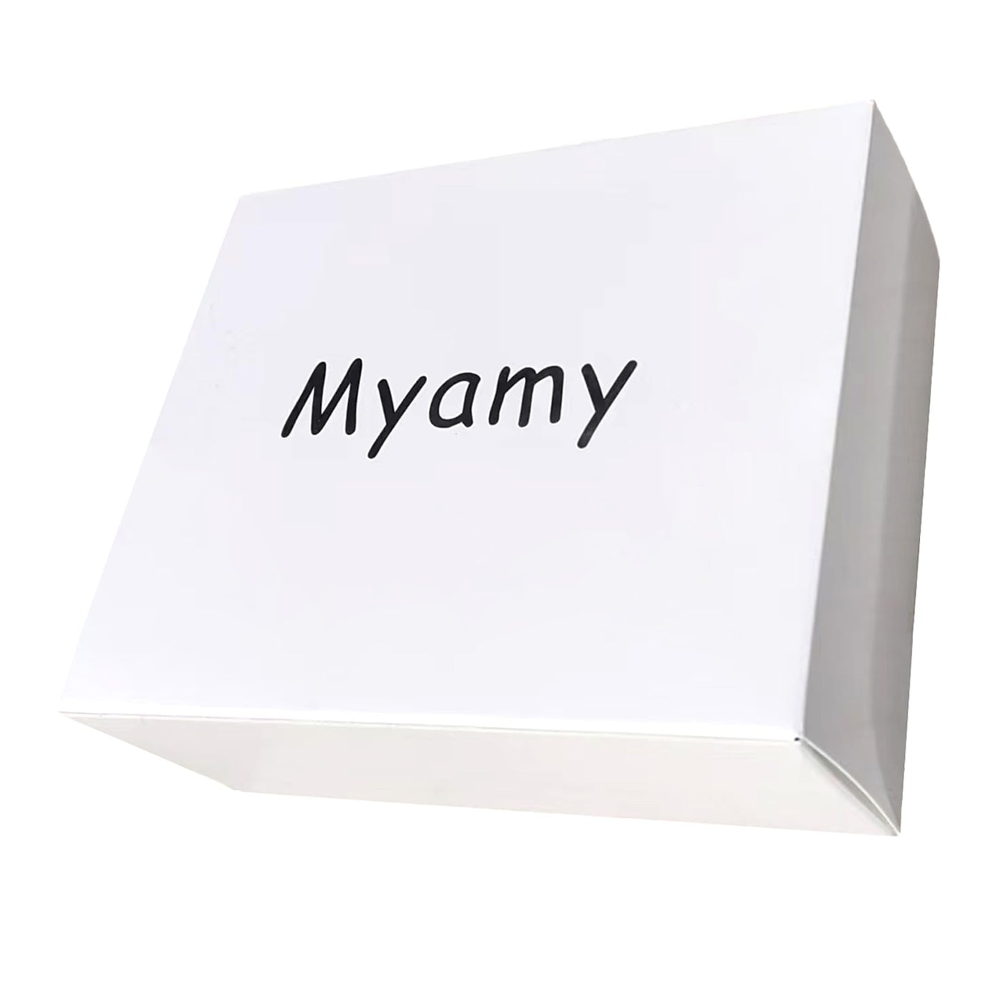 36 Counts Hawaiian Leis Necklace Tropical Luau Hawaii Silk Flower Lei Theme Party Favors Wreaths Headbands Holiday Wedding Beach Birthday Decorations (3 Dozens)