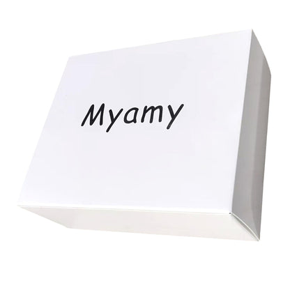 36 Counts Hawaiian Leis Necklace Tropical Luau Hawaii Silk Flower Lei Theme Party Favors Wreaths Headbands Holiday Wedding Beach Birthday Decorations (3 Dozens)