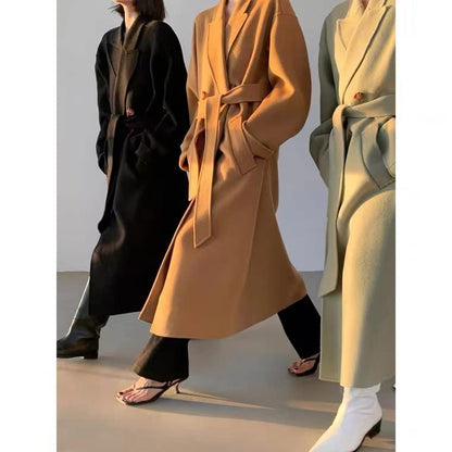 110 PCS Mixed Resin Sewing Buttons, Round Bulk Buttons for DIY Sewing Crafts,Coats,Suits, 5 Color 3 Size(15mm,20mm,25mm) SHUNLI