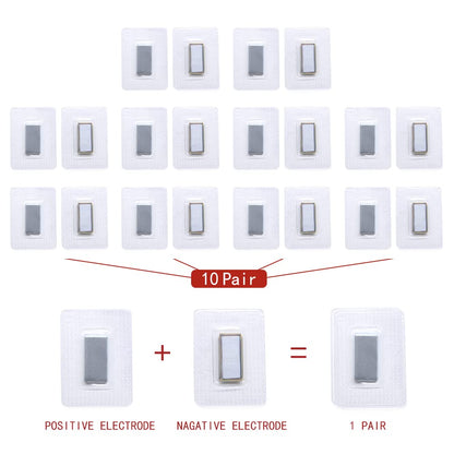 Hidden Sew Magnetic Snap Invisible Hidden Sew in PVC Hidden Purse Closure for Fastener Handbag Cloth Clasp DIY Craft Sewing Tools