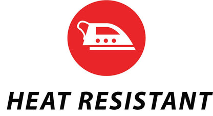 Originals Comfort Grip Quilting Fine Magic Pins-Sewing and Quilting Supplies and Notions-Sewing Notions-50 Count