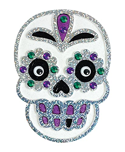 Halloween Window Art - Halloween Crafts, Make Your Own Halloween Window Clings