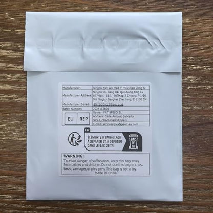 3D Tree Woodland Background Plastic Embossing Folders for Card Making Scrapbooking and Other Paper Crafts 3050933