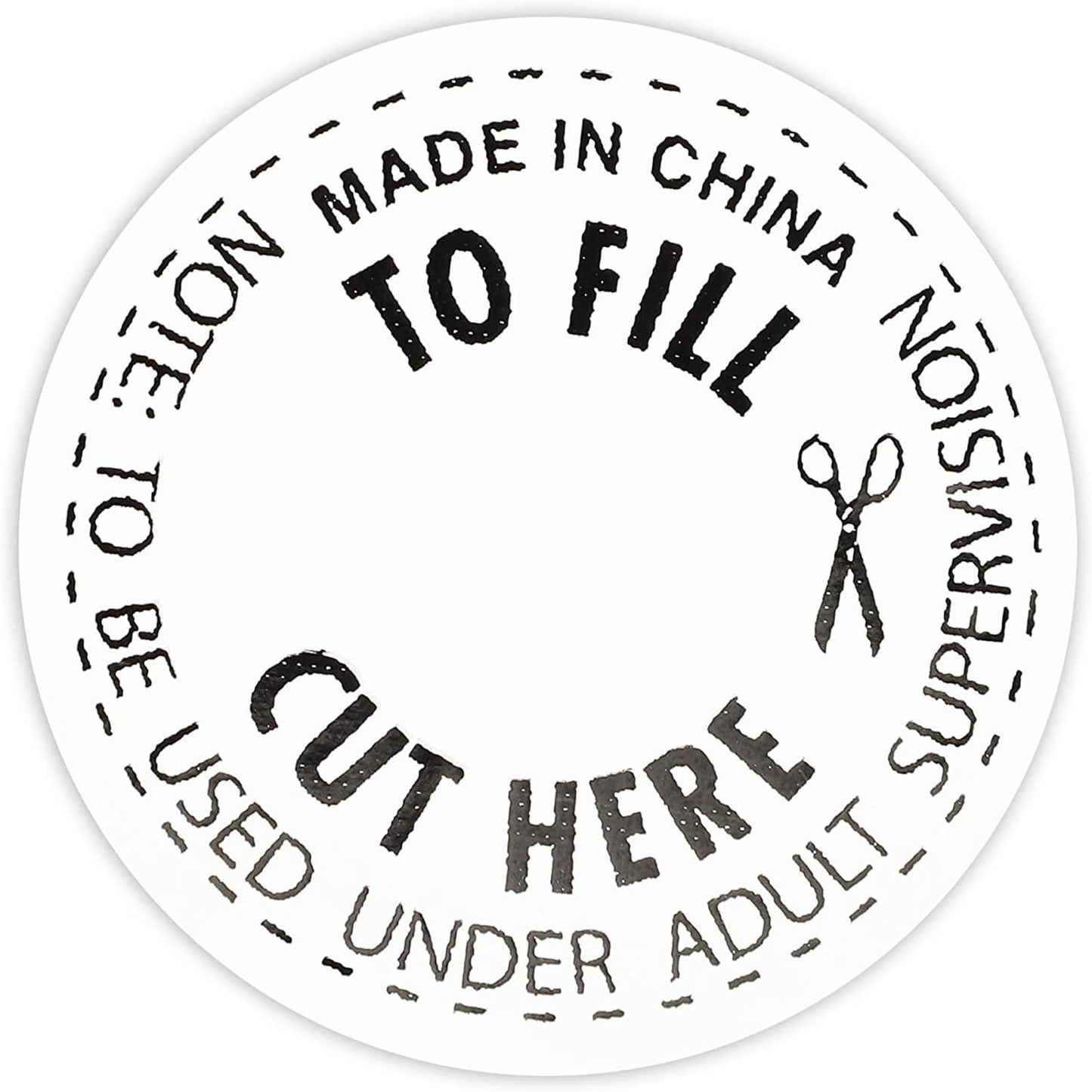 Rainbow Star Pinata for Kids Birthday, Twinkle Twinkle Little Star Gender Reveal Party Decorations (Small, 12.6 x 12.6 x 3 In)