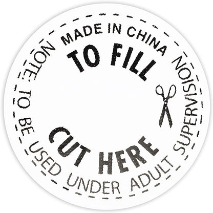 Rainbow Star Pinata for Kids Birthday, Twinkle Twinkle Little Star Gender Reveal Party Decorations (Small, 12.6 x 12.6 x 3 In)