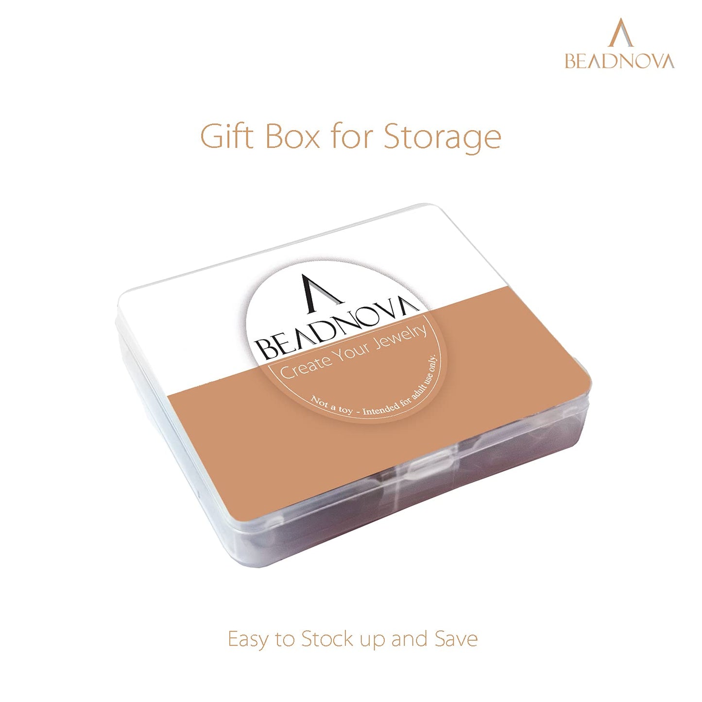 Embroidery Needle Threader Tool 5pcs Plastic Flower Head Sewing Machine Needle Threader for Hand Sewing Cross Stitch Craft Knitting Quilting (5pcs, Mix Colors)