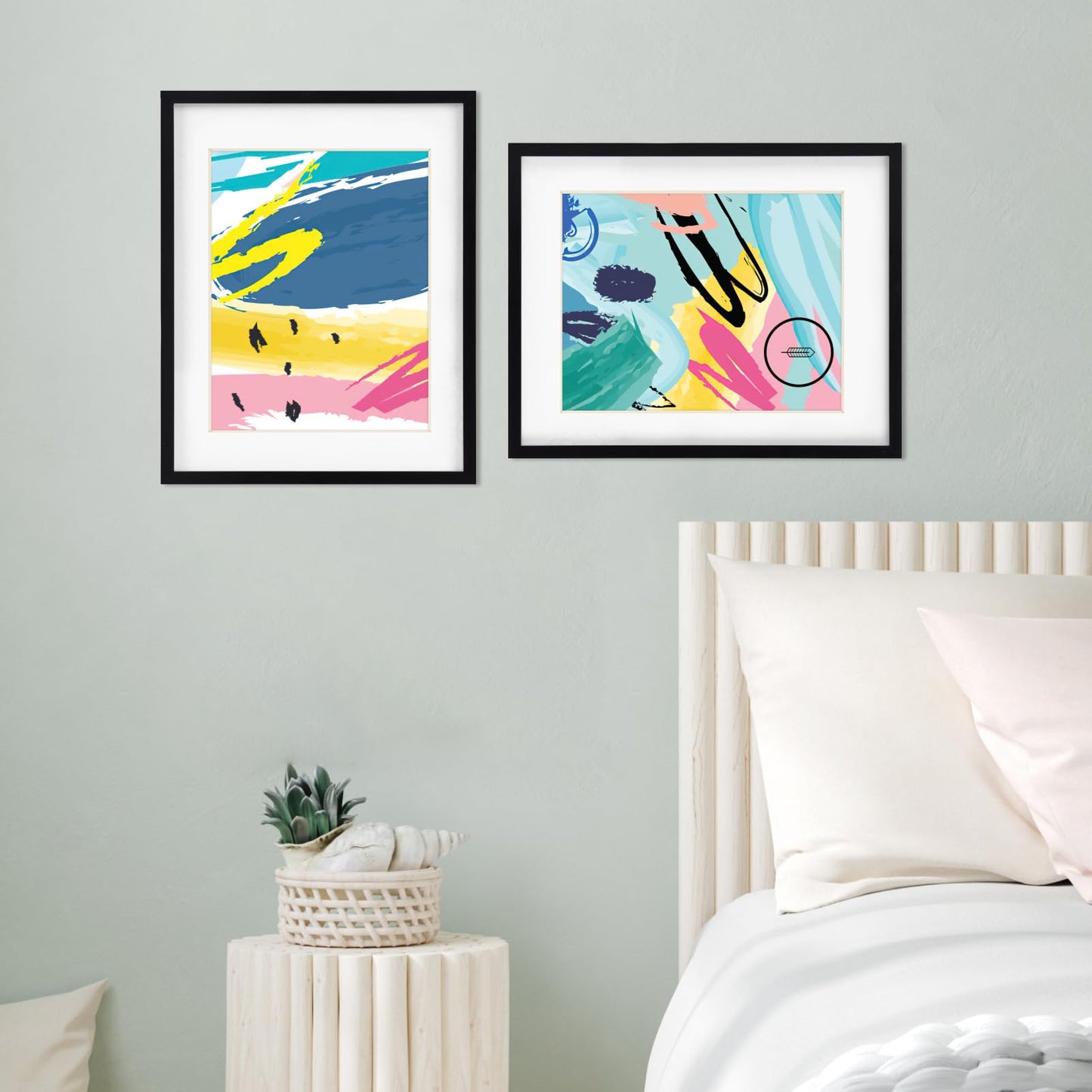 11x14 Black Picture Frame, Display Certificate Document Pictures 8.5x11 with Mat or 11x14 Without Mat, 1 Pack 11 by 14 Frame for Wall Hanging and Table