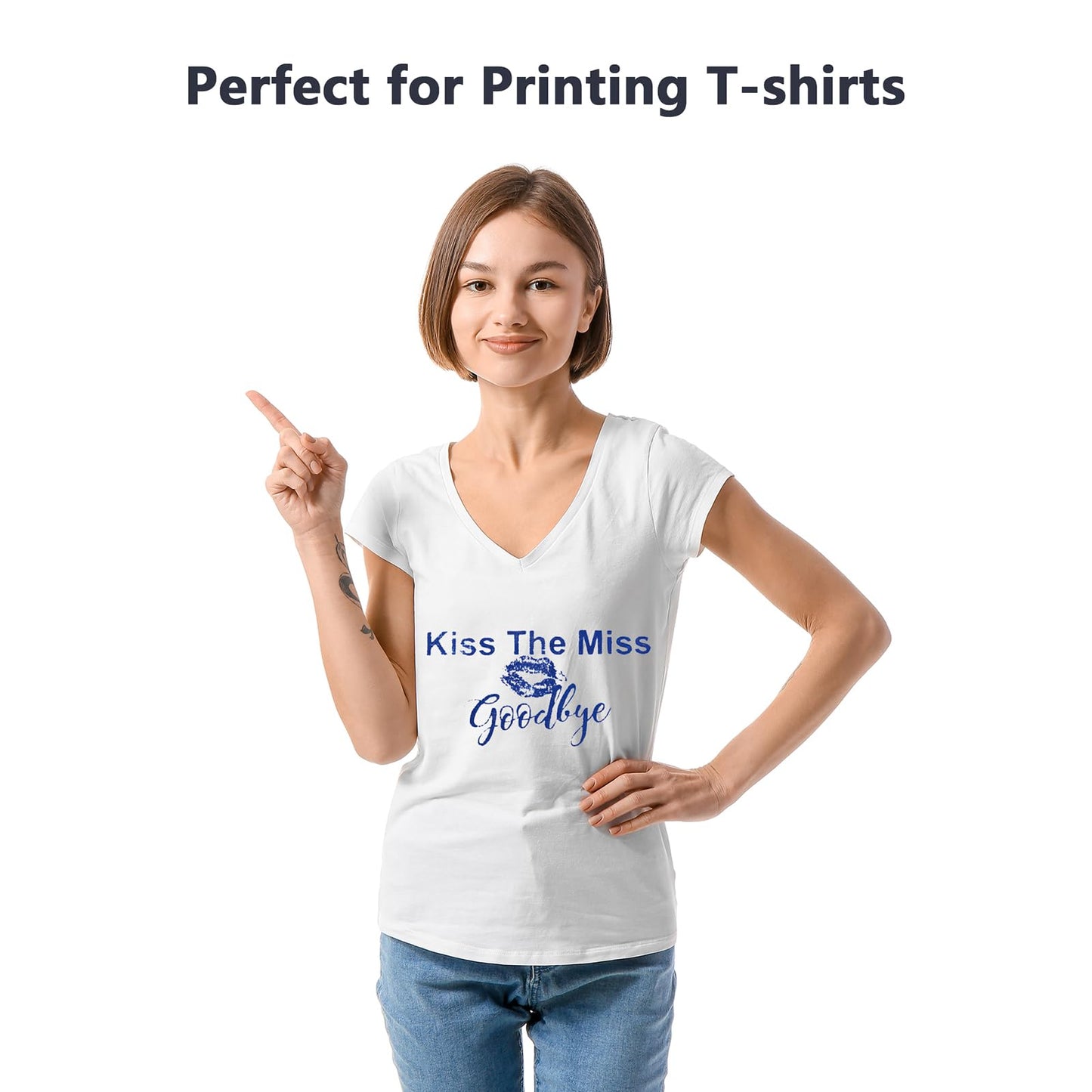 Screen Printing Photo Emulsion (8.5 oz), Diazo Sensitizer(1g), Measuring Cup, Gloves, and 5 Stir Sticks, Pre-Sensitized Photo Emulsion Screen Printing Supplies for Screen Printing and Fabric