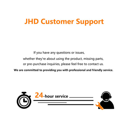 LED Desk Lamp with Clamp - Adjustable 3 Color Modes 10 Brightness Level Table Lamp, USB Eye Caring Flexible Gooseneck Desk Light for Home Office, Dorm Room, Reading, Nail, Clip On Light, Black