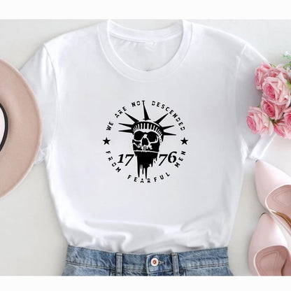 American Flag Stencil Star Stencils for Painting Union 50 Stars 1776 Military We The People Template for Flag Patriotic Wood Burning Stencils for Spray Paint on Shirt Project Crafts (12 Flag)