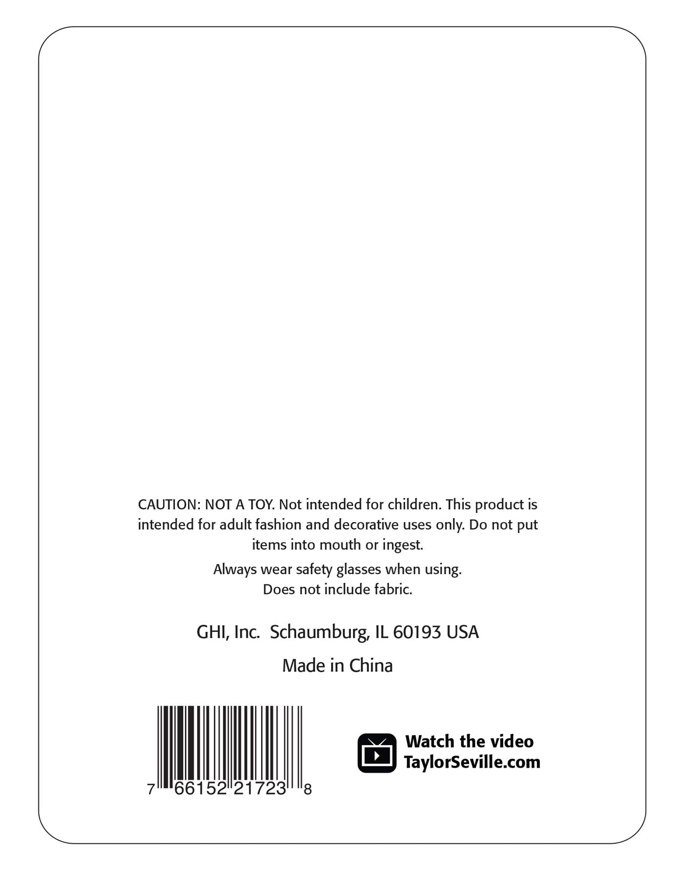 Originals Comfort Grip Magic Pins Patchwork Extra Fine -Quilting Supplies-Sewing Supplies-Sewing Notions-100 Count