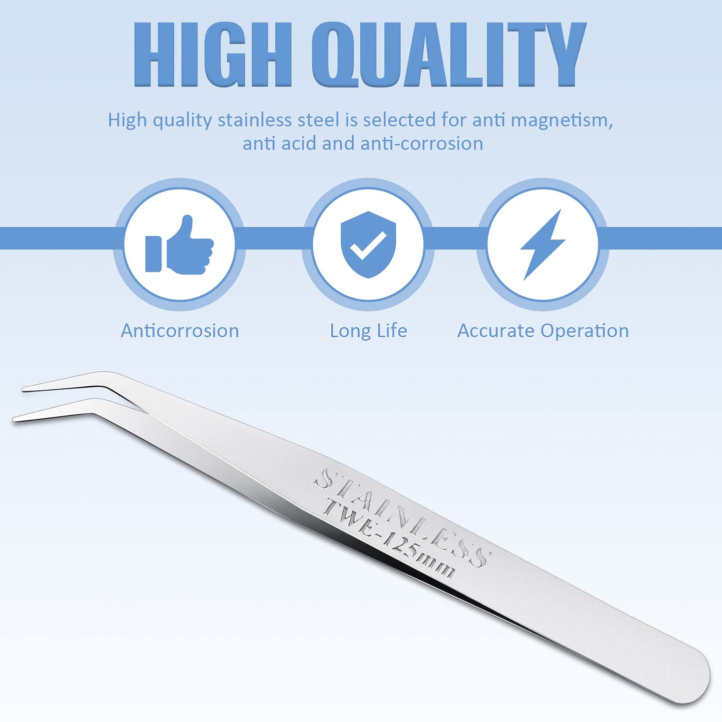 6 Pieces Sewing Machine Cleaning Kit Includes Tweezers Double Headed Lint Brush 4 Pieces Short Screwdriver, Flathead Cross Head Mini Portable Screwdriver for Repair Machine Sewing Tools