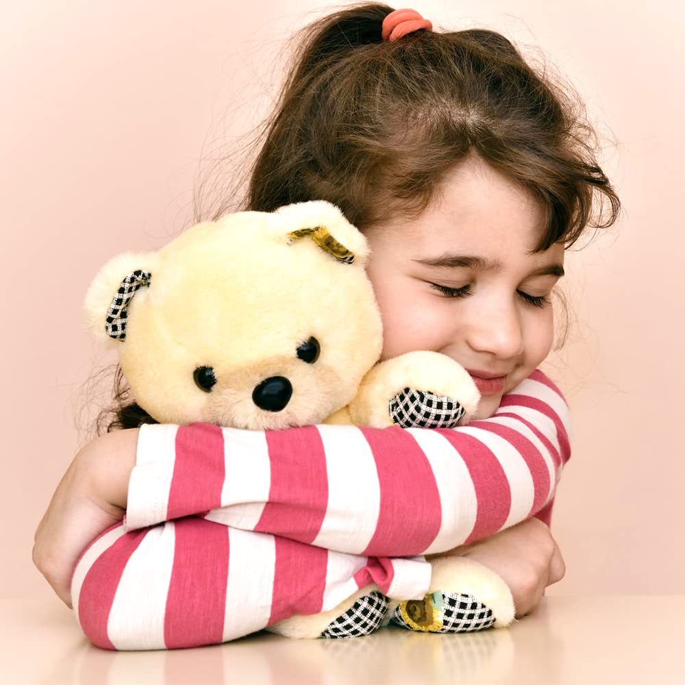 700PCS Safety Eyes for Crochet,6-22mmColorful Glitter Noses with Washers Stuffed Animals Amigurumi Craft Doll Making Teddy Bear Toy