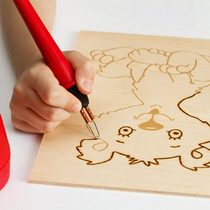 Unfinished Wood, 8 Pack Basswood Sheets for Crafts, Craft Wood Board for House Aircraft Ship Boat Arts and Crafts, School Projects, Wooden DIY Ornaments (12 x 8 x 1/16inch)