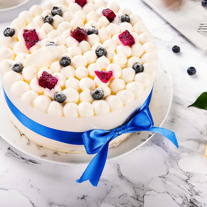 20 Colors 300 Yard Double Faced Rainbow Satin Ribbon -18 Ribbon Rolls & 2 Glitter Metallic Ribbon,3/8" X 15 Yard/Roll,Perfect for Christmas Gift Wrapping,Hair Bows & Other Craft Projects