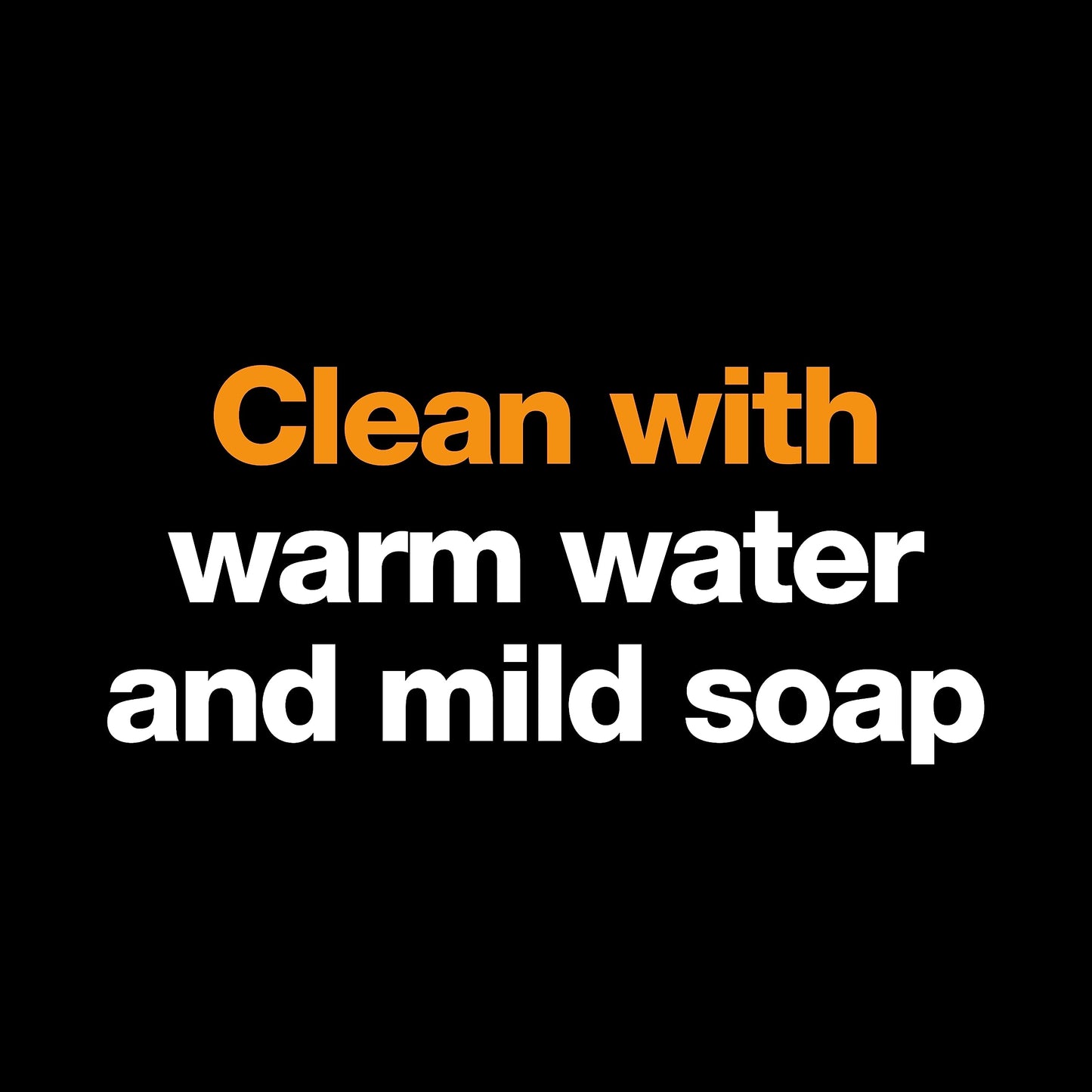 Self Healing Cutting Mat for Quilting, Arts and Crafts, 18" x 24" Grid, Sewing Mat, Craft Cutting Board, Sewing Supplies and Quilting Tools